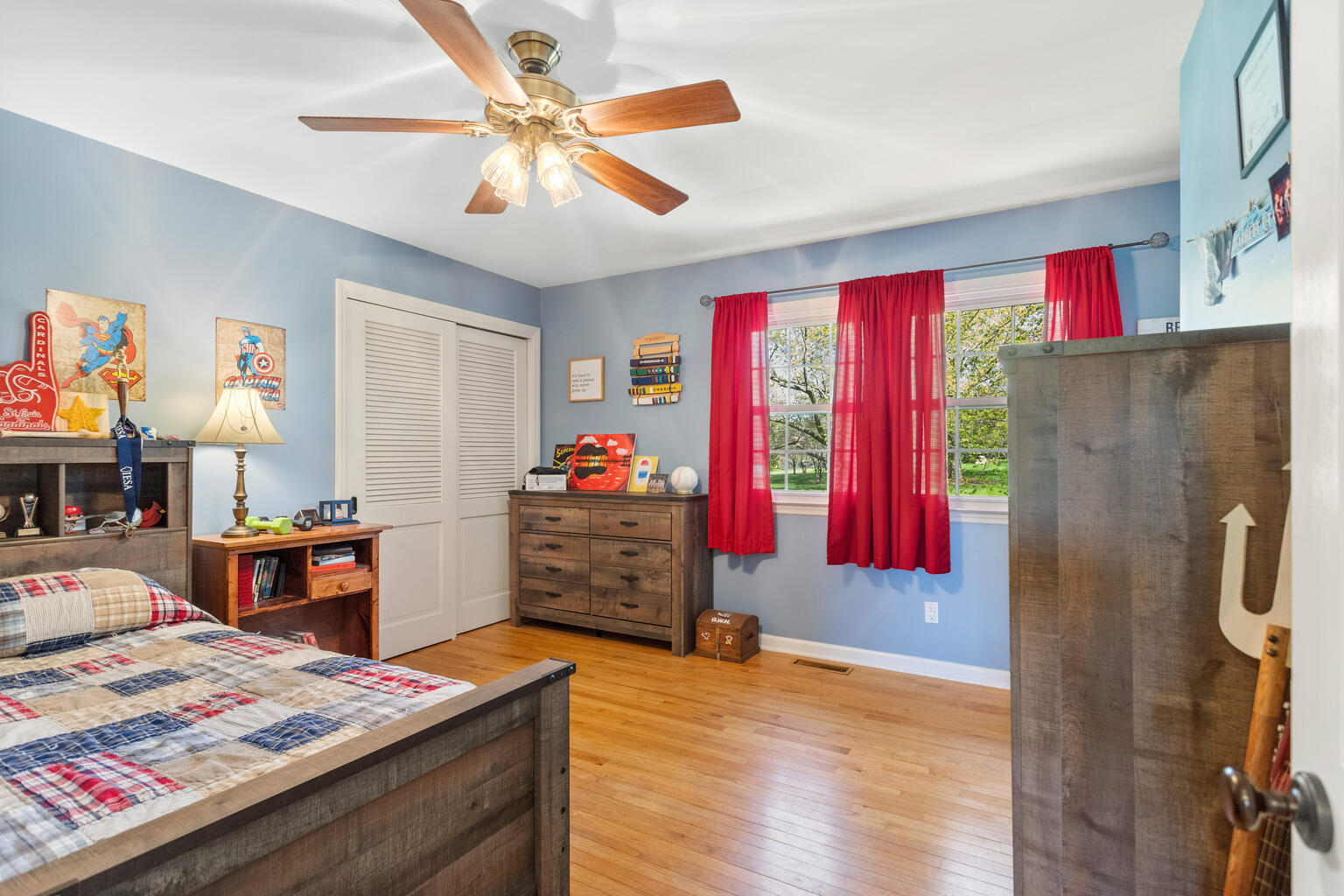 103 Lone Beech Road Monticello, IL 61856 - Photo 29 of 37 Gallery Image 29