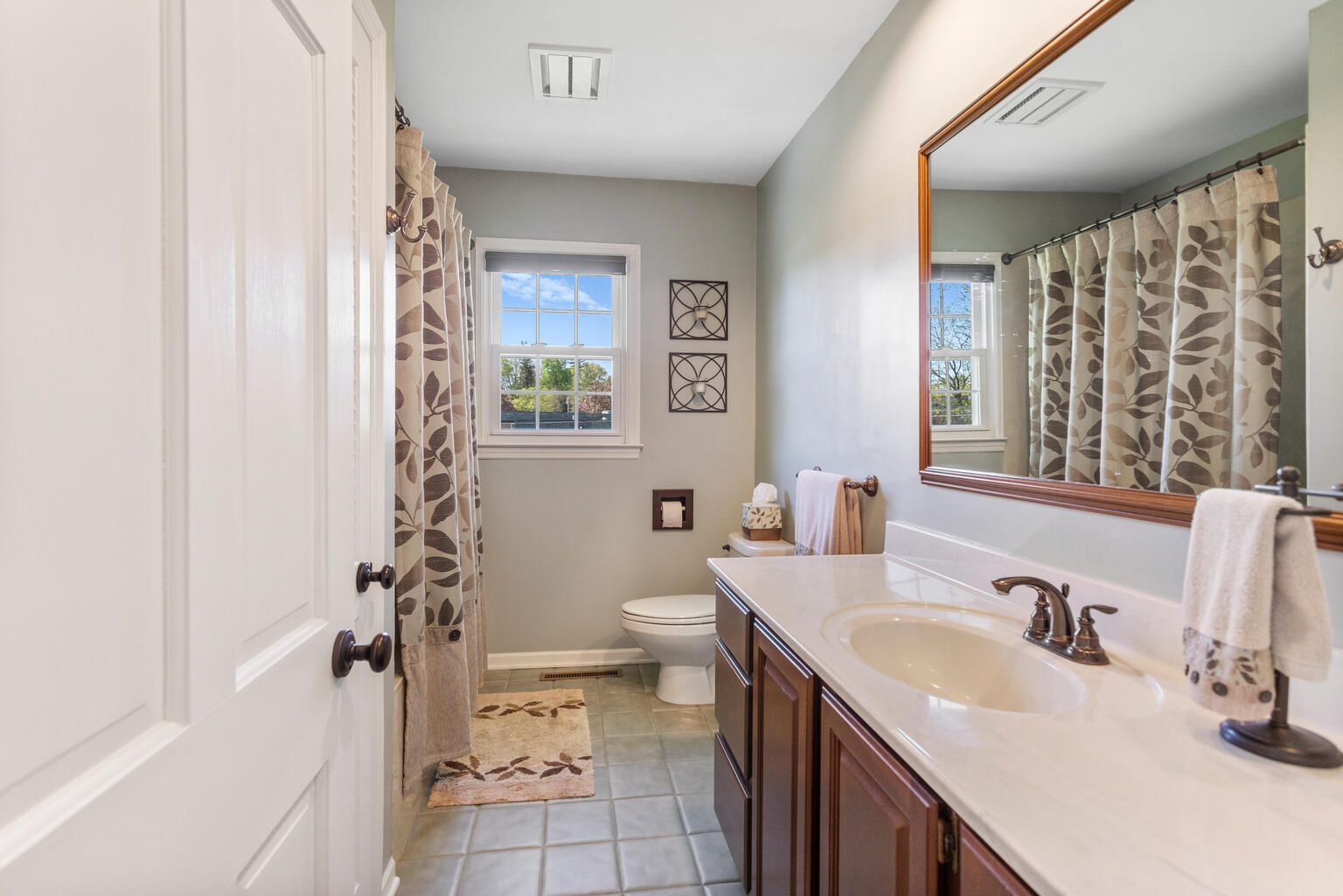 103 Lone Beech Road Monticello, IL 61856 - Photo 31 of 37 Gallery Image 31