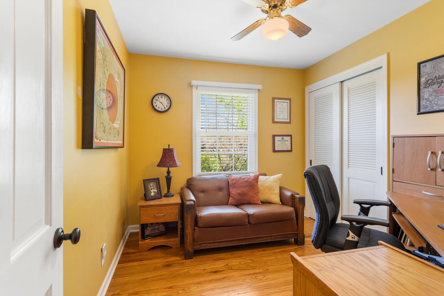 103 Lone Beech Road Monticello, IL 61856 - Photo 32 of 37 Gallery Image 32
