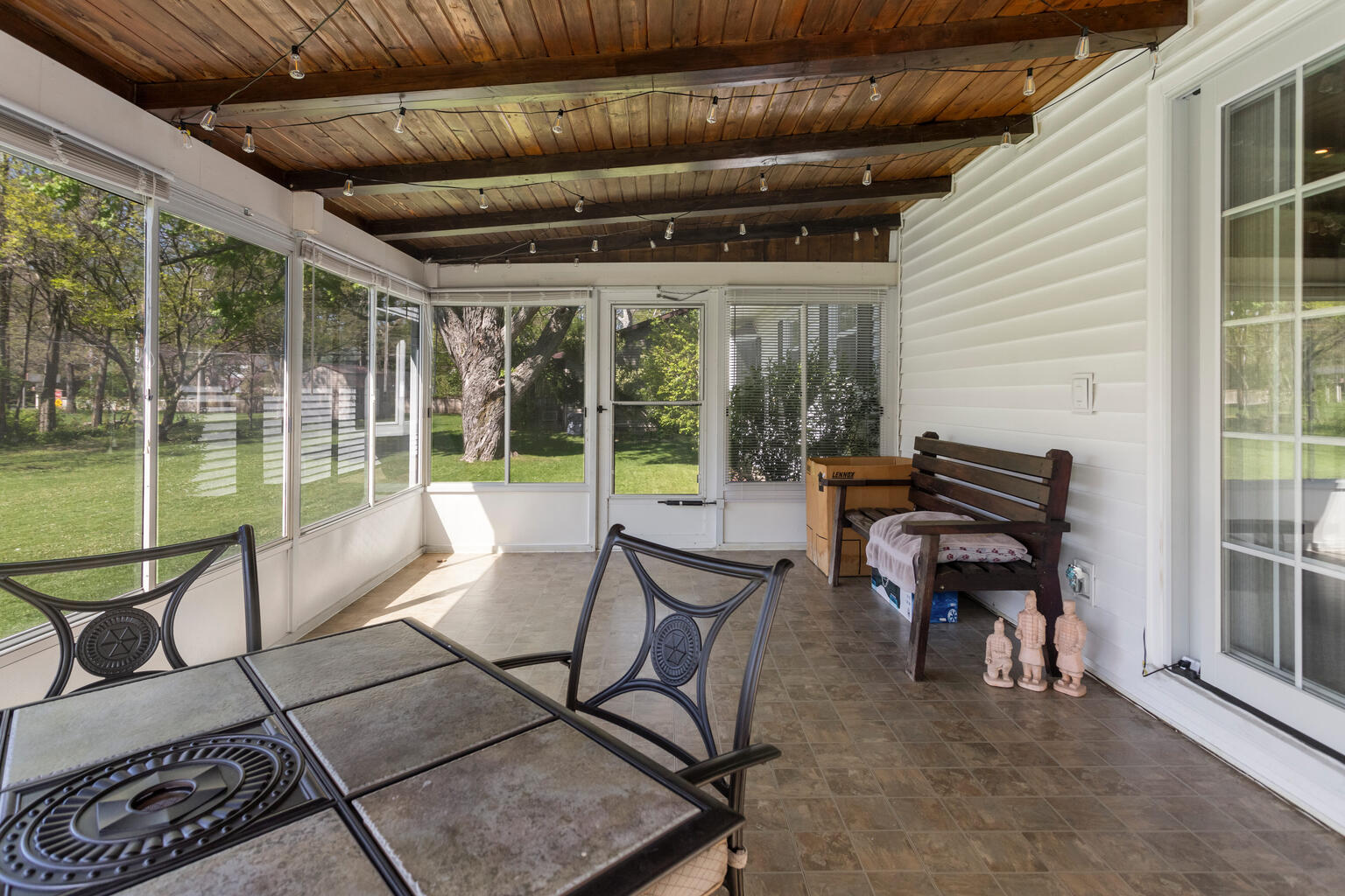 103 Lone Beech Road Monticello, IL 61856 - Photo 34 of 37 Gallery Image 34