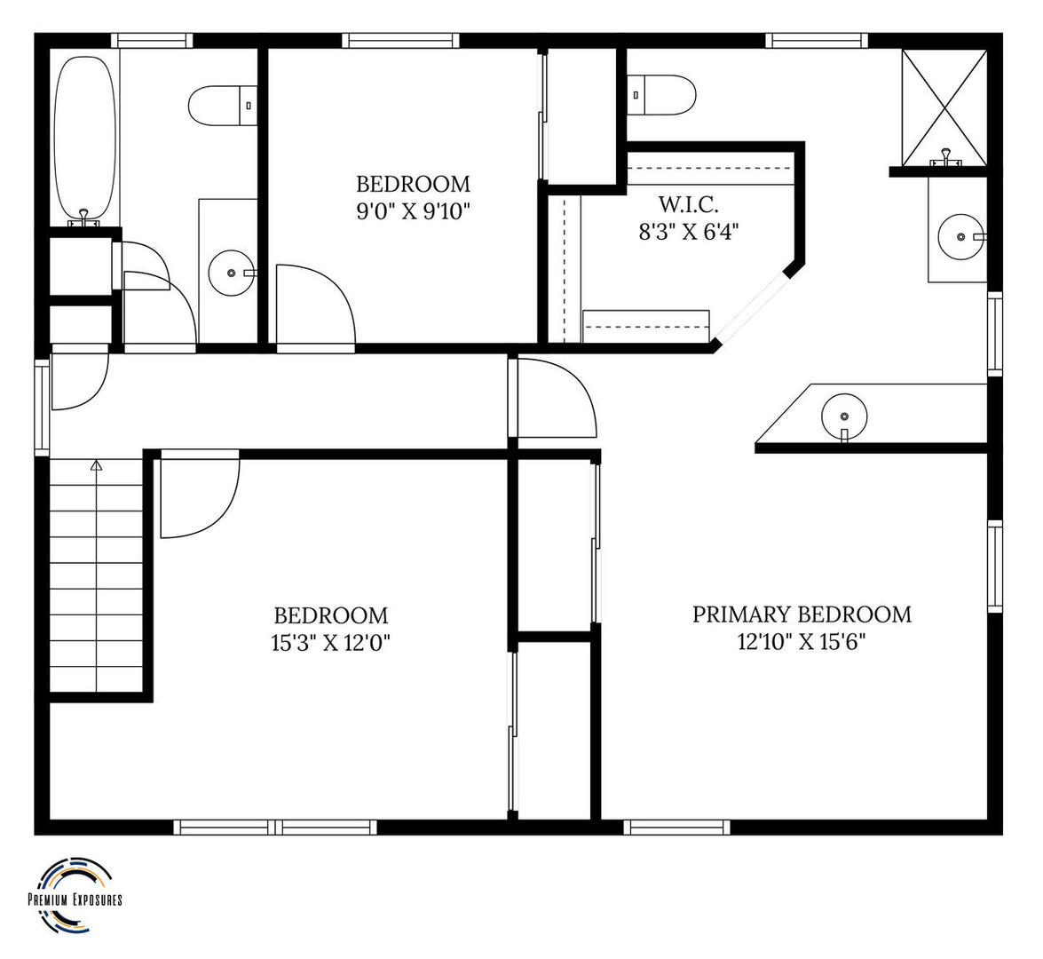 103 Lone Beech Road Monticello, IL 61856 - Photo 37 of 37 Gallery Image 37