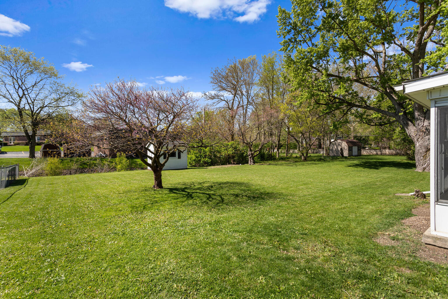 103 Lone Beech Road Monticello, IL 61856 - Photo 7 of 37 Gallery Image 7