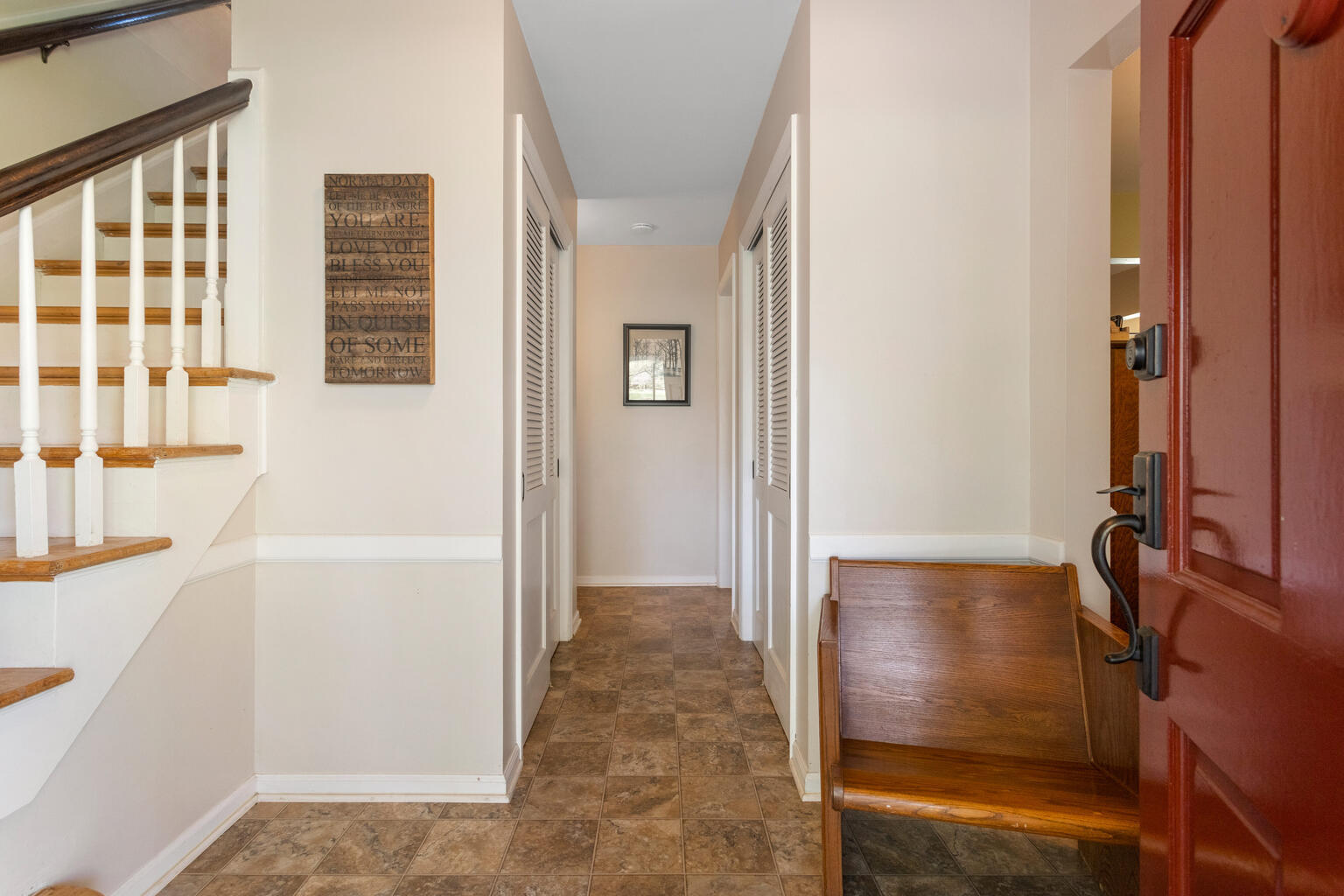 103 Lone Beech Road Monticello, IL 61856 - Photo 8 of 37 Gallery Image 8