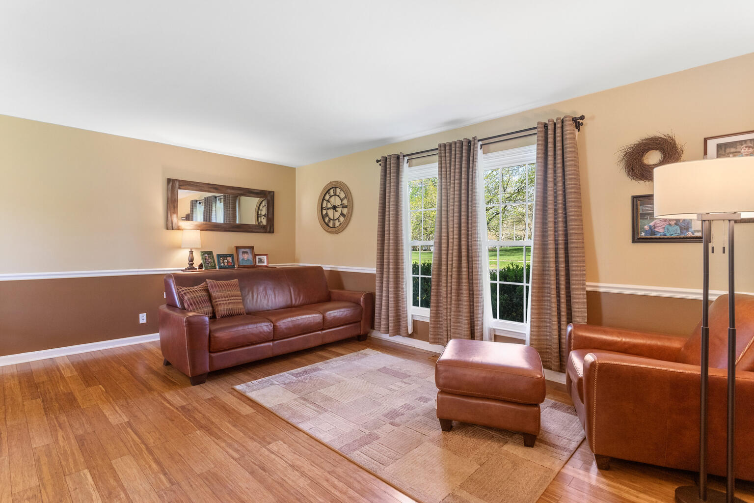 103 Lone Beech Road Monticello, IL 61856 - Photo 9 of 37 Gallery Image 9
