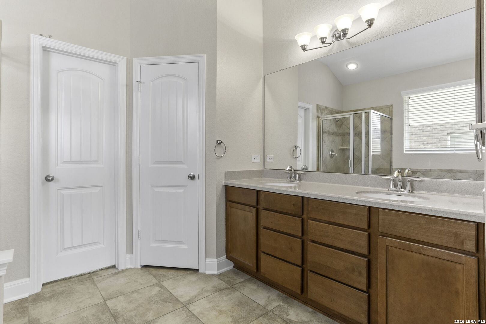 233 Flint Road Cibolo, TX 78108 - Photo 10 of 14