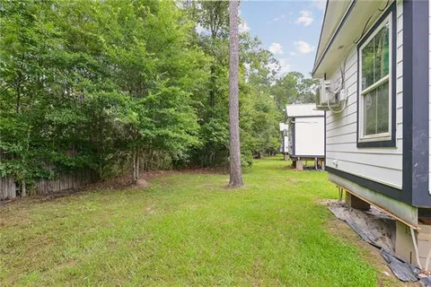$350,000 | 22321 Dixie Rue Lane, Robert, LA 70455