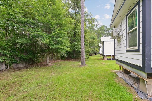 22321 Dixie Rue Lane Robert, LA 70455 - Photo 21 of 30