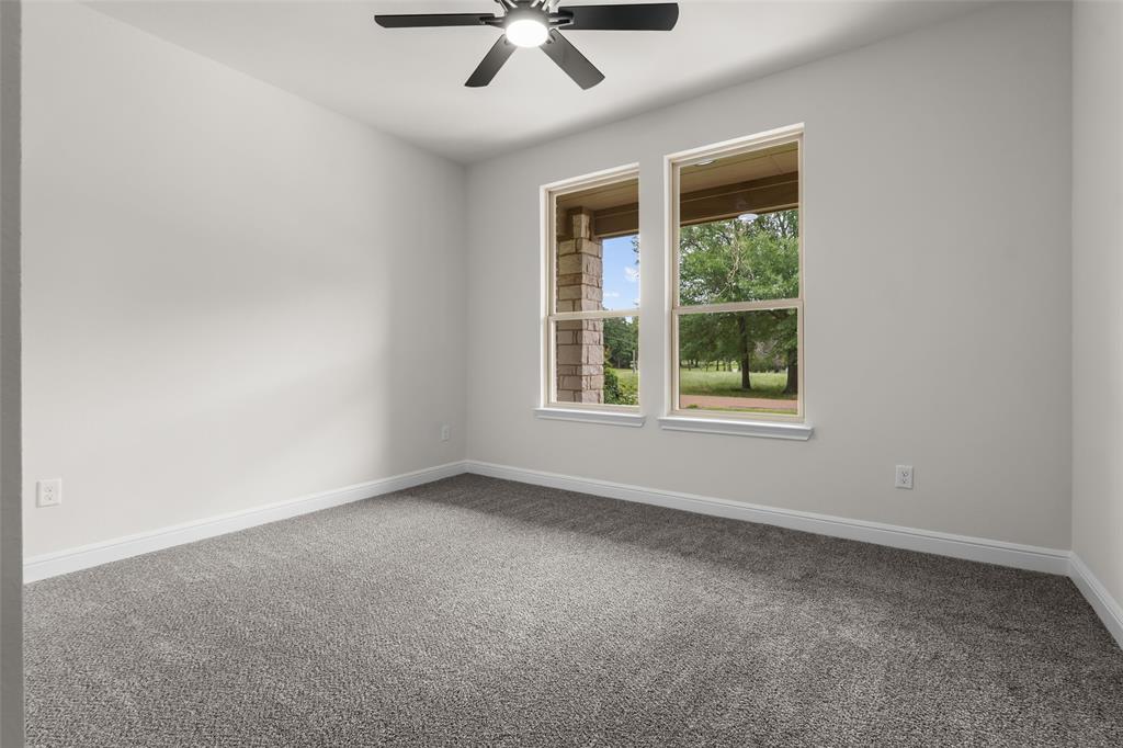 509 Waterboard Road Trinidad, TX 75163 - Photo 29 of 40
