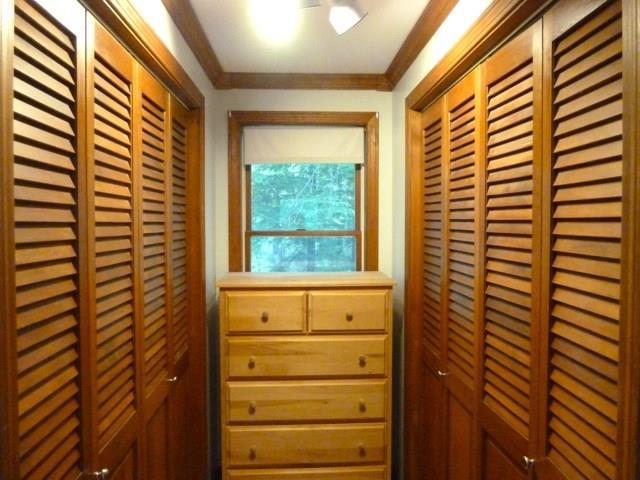 289 Lawrence Road Pownal, ME 04069 - Photo 20 of 31 Photo