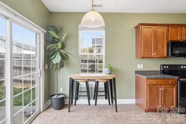 $349,900 | 3215 Penny Earley Lane, Kannapolis, NC 28083