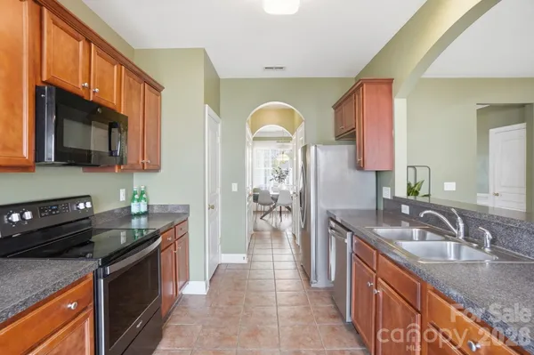 $349,900 | 3215 Penny Earley Lane, Kannapolis, NC 28083