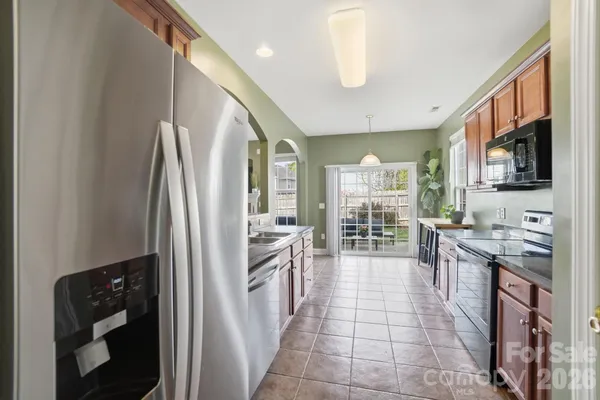 $349,900 | 3215 Penny Earley Lane, Kannapolis, NC 28083