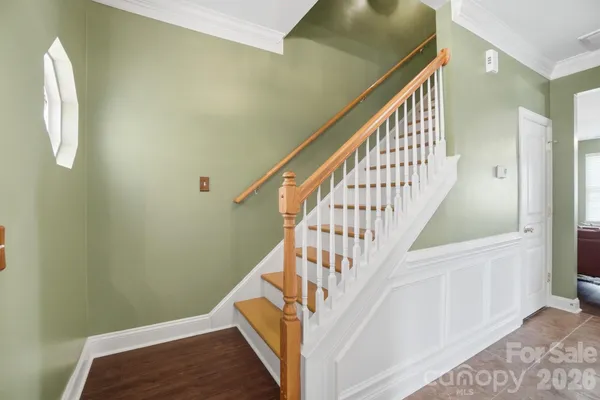 $349,900 | 3215 Penny Earley Lane, Kannapolis, NC 28083