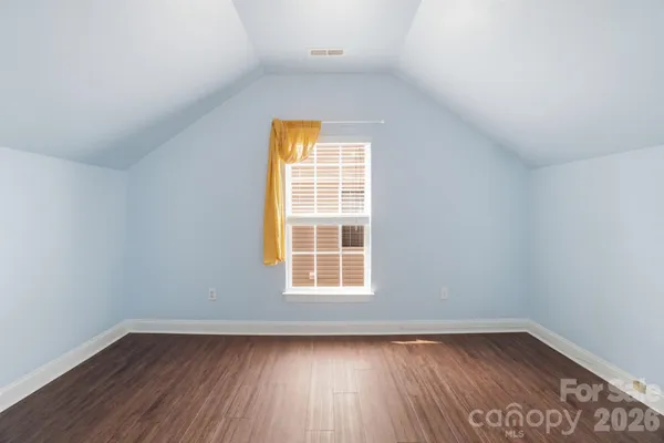 $349,900 | 3215 Penny Earley Lane, Kannapolis, NC 28083