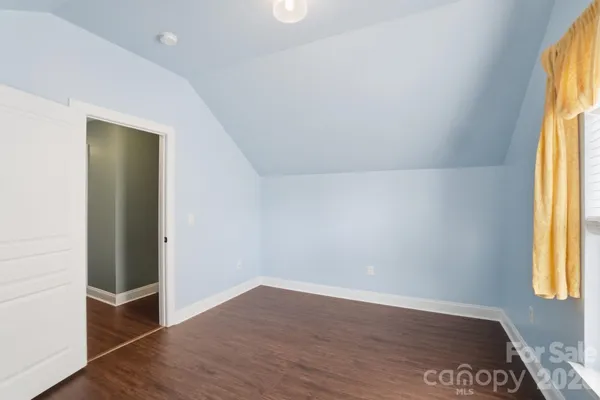 $349,900 | 3215 Penny Earley Lane, Kannapolis, NC 28083