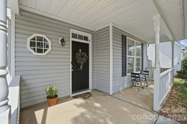 $349,900 | 3215 Penny Earley Lane, Kannapolis, NC 28083