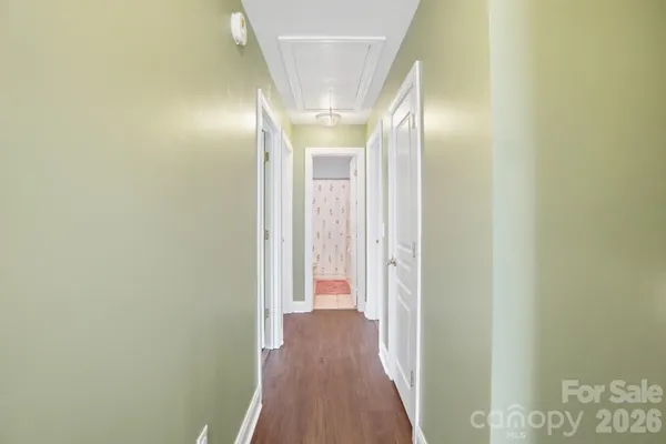 $349,900 | 3215 Penny Earley Lane, Kannapolis, NC 28083