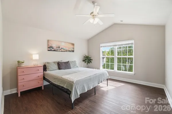 $349,900 | 3215 Penny Earley Lane, Kannapolis, NC 28083