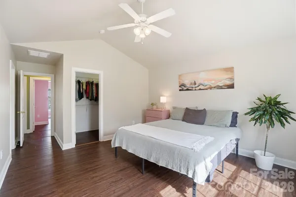 $349,900 | 3215 Penny Earley Lane, Kannapolis, NC 28083