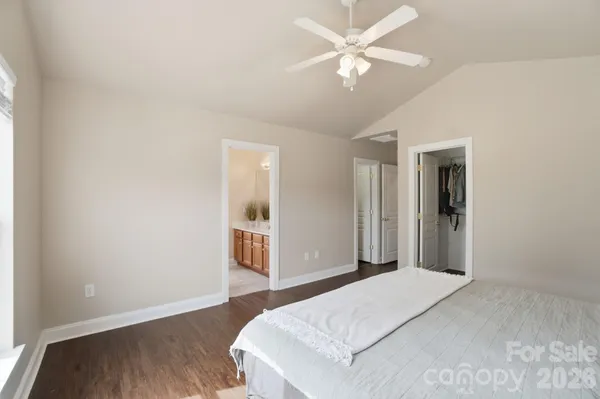 $349,900 | 3215 Penny Earley Lane, Kannapolis, NC 28083