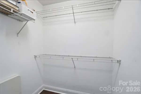 $349,900 | 3215 Penny Earley Lane, Kannapolis, NC 28083