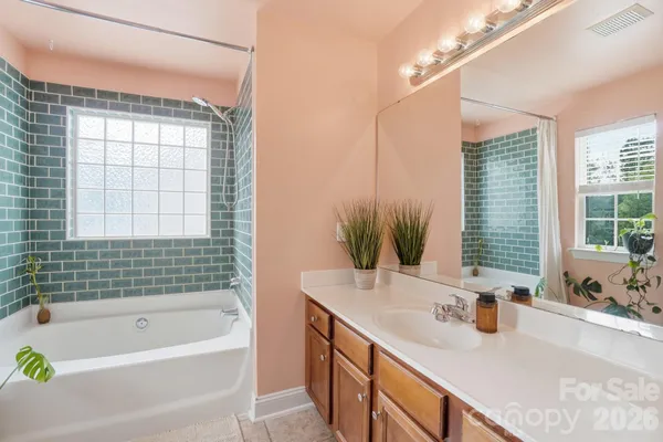 $349,900 | 3215 Penny Earley Lane, Kannapolis, NC 28083