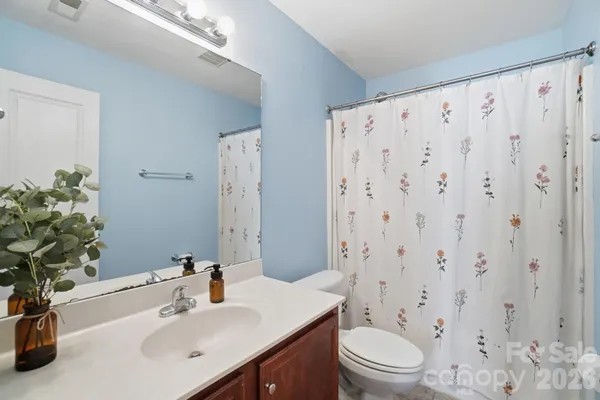 $349,900 | 3215 Penny Earley Lane, Kannapolis, NC 28083