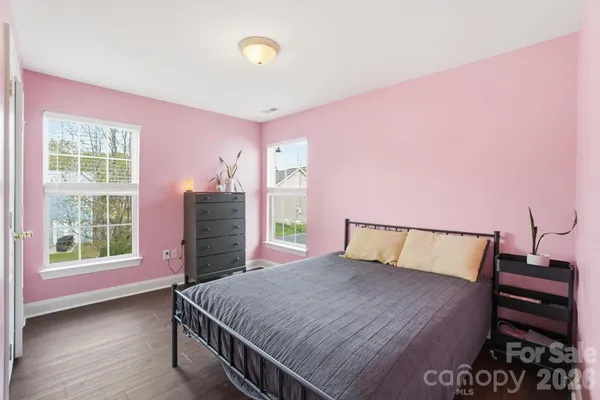 $349,900 | 3215 Penny Earley Lane, Kannapolis, NC 28083