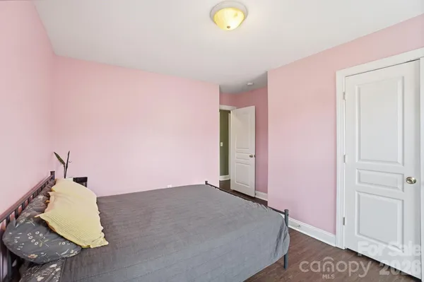 $349,900 | 3215 Penny Earley Lane, Kannapolis, NC 28083