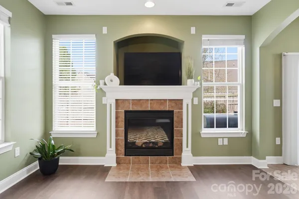 $349,900 | 3215 Penny Earley Lane, Kannapolis, NC 28083
