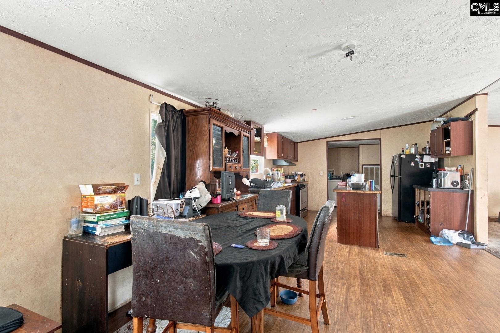212 Dubard-Boyle Road Columbia, SC 29203 - Photo 7 of 23 Gallery Image 7