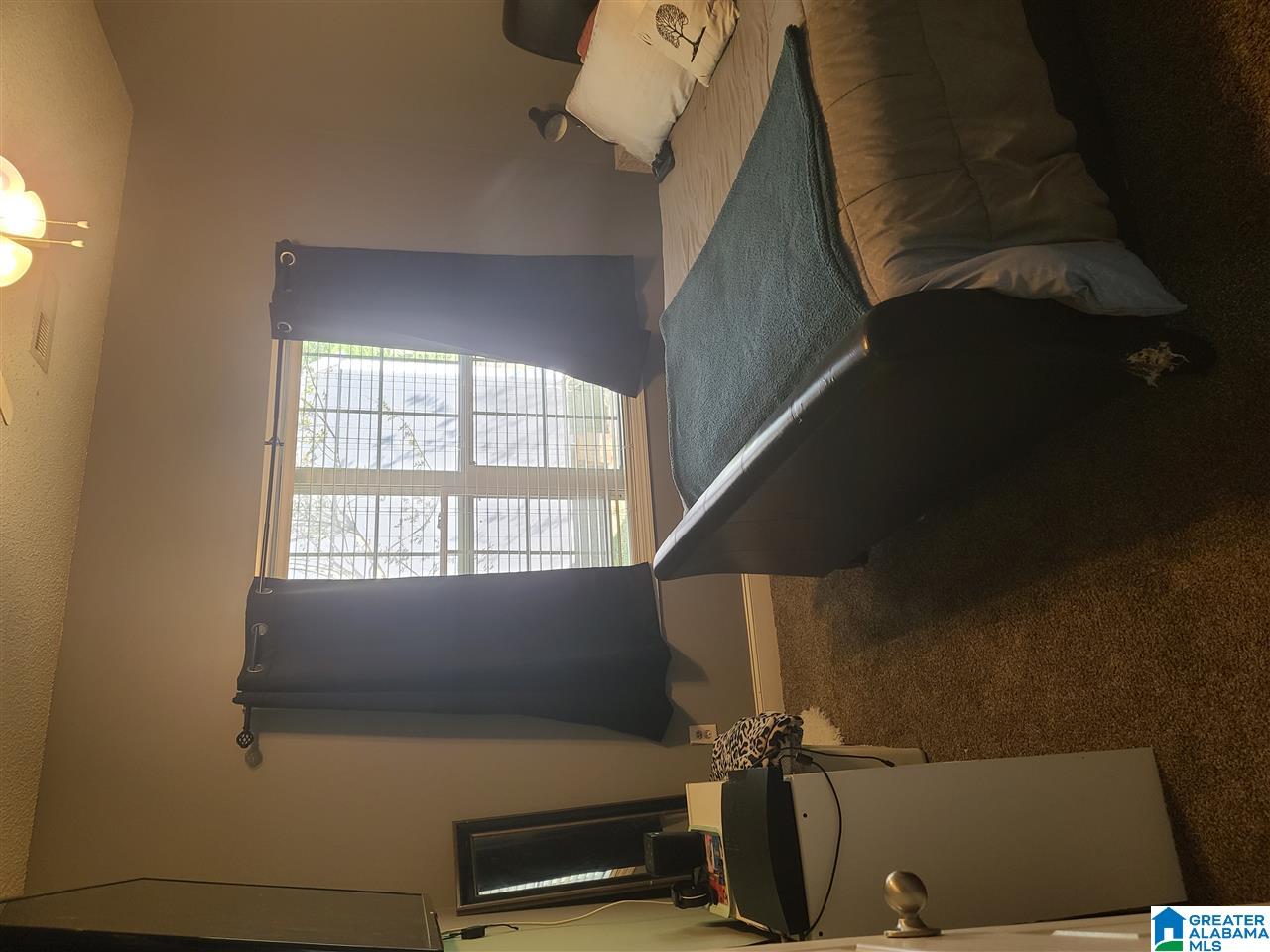 570 Creek Ridge Drive Riverside, AL 35135 - Photo 14 of 19
