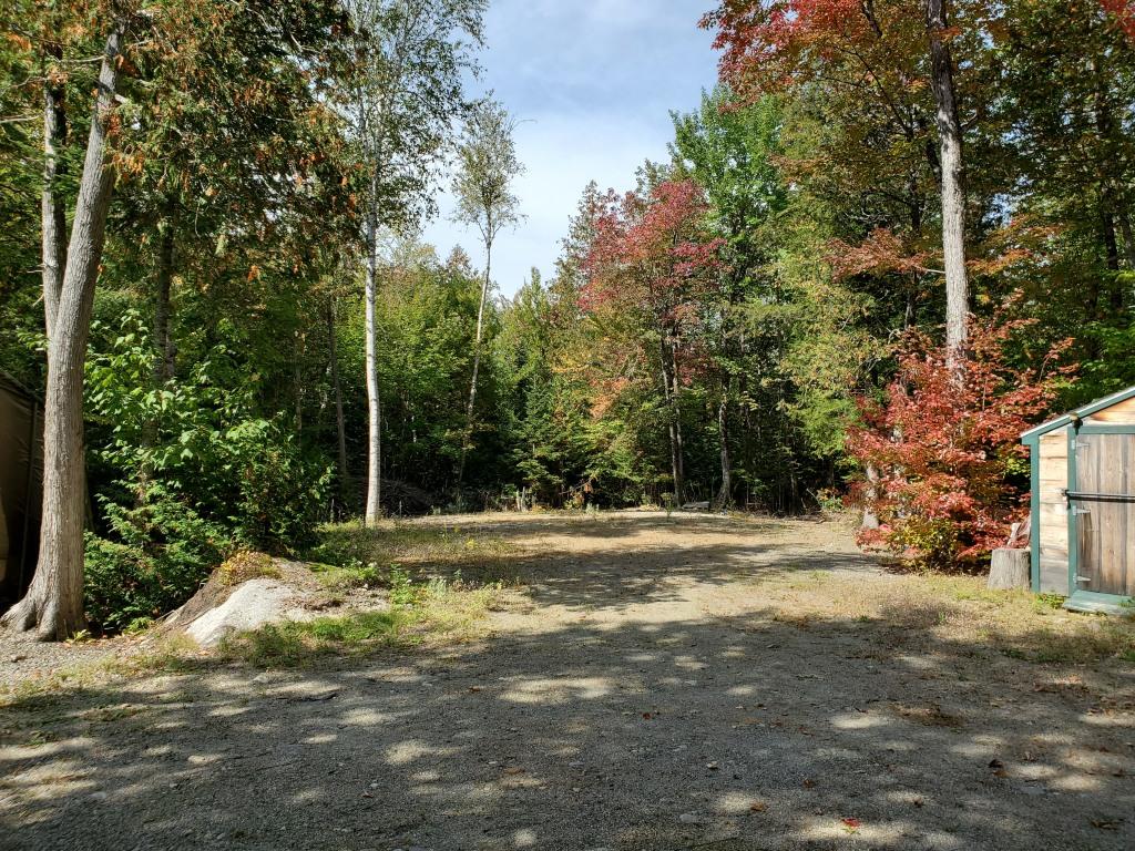 190 East Madrid Road Phillips, ME 04966 - Photo 29 of 42 20190922_121706MLS