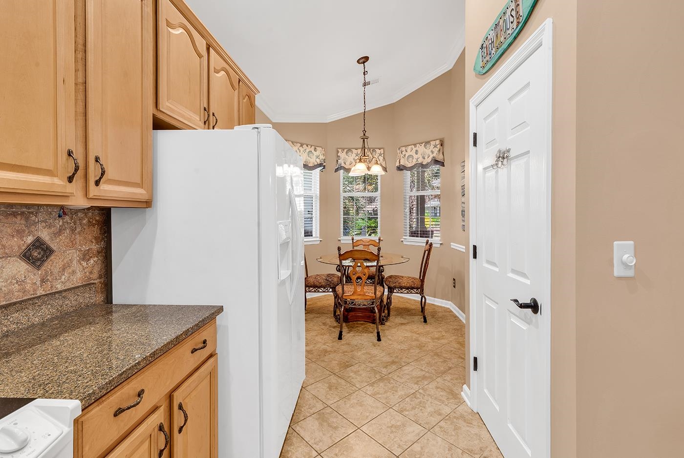 862 Laquinta Loop Murrells Inlet, SC 29576 - Photo 12 of 39