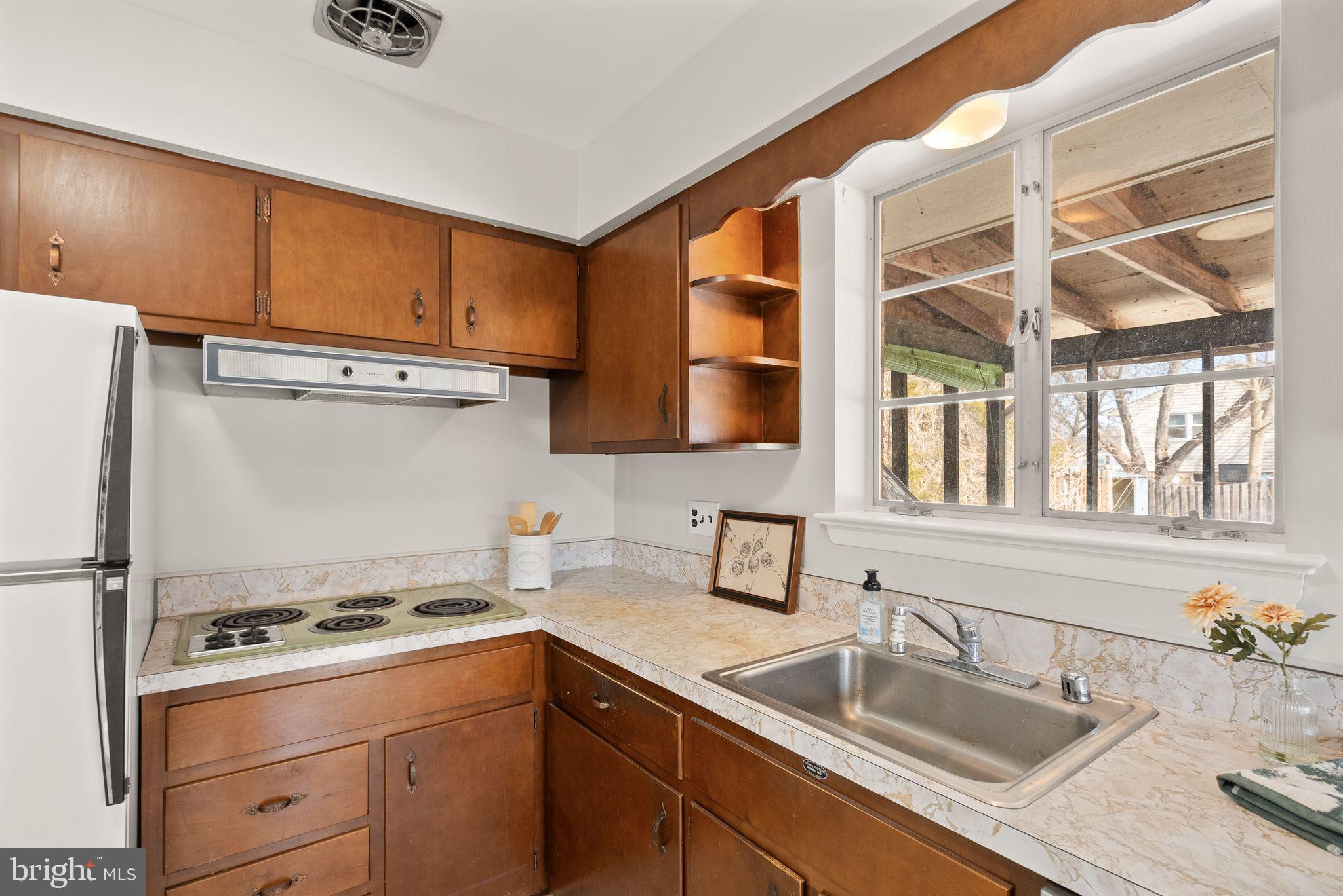 14724 Braddock Road Centreville, VA 20120 - Photo 15 of 44