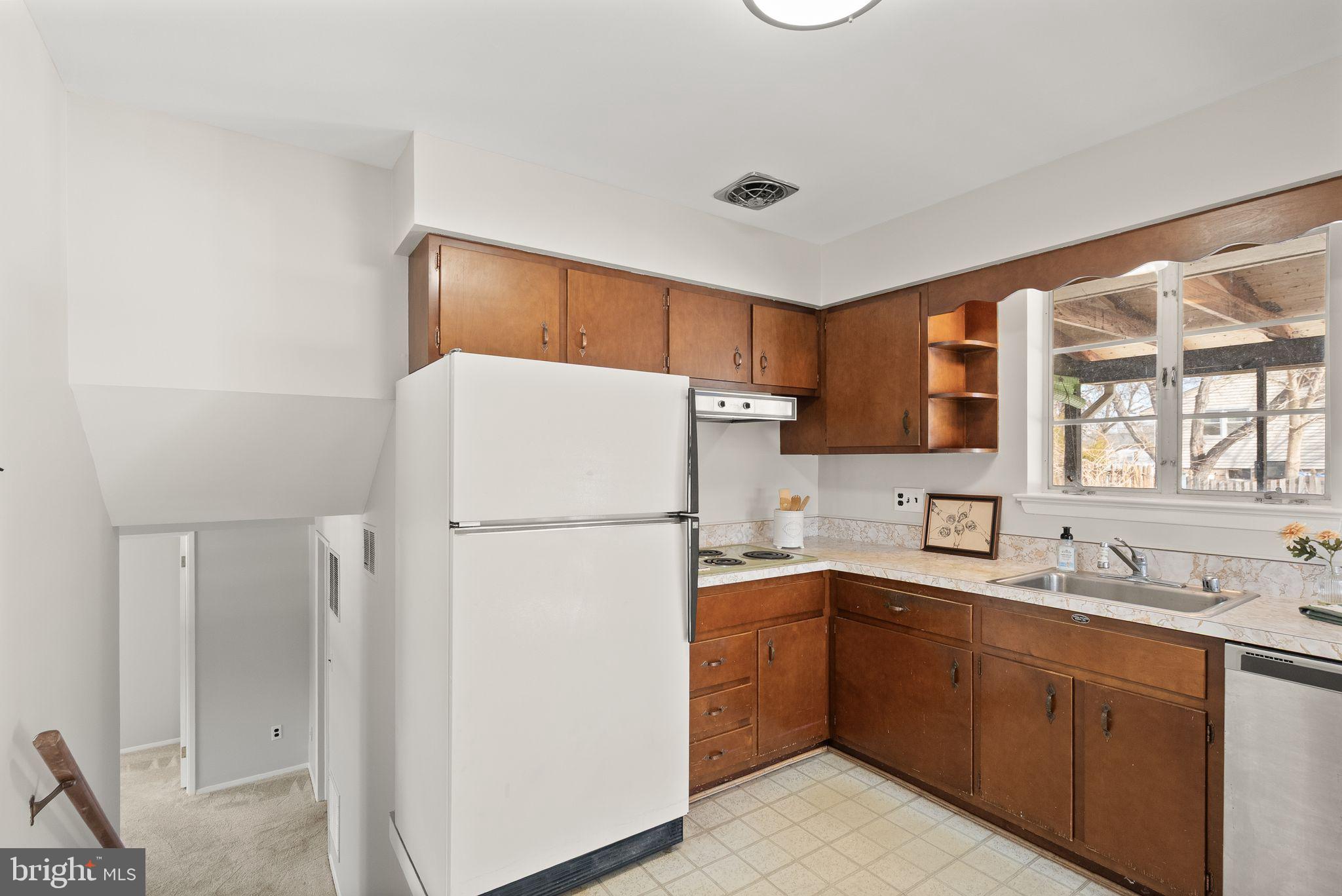 14724 Braddock Road Centreville, VA 20120 - Photo 16 of 44