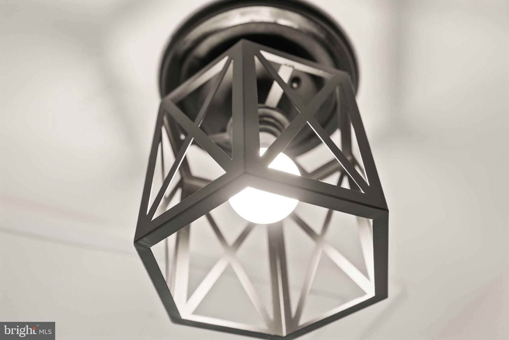 14724 Braddock Road Centreville, VA 20120 - Photo 17 of 44