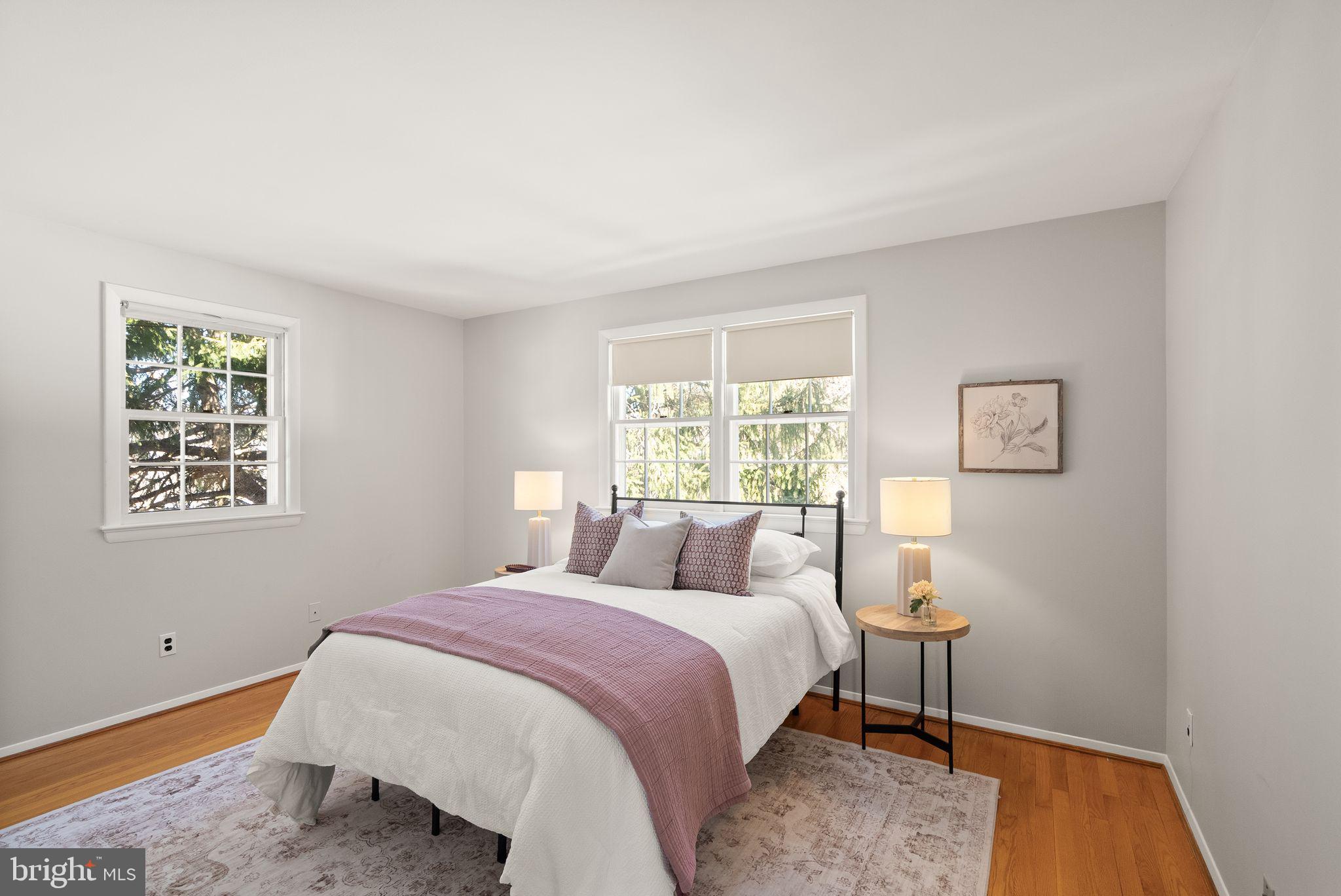 14724 Braddock Road Centreville, VA 20120 - Photo 18 of 44