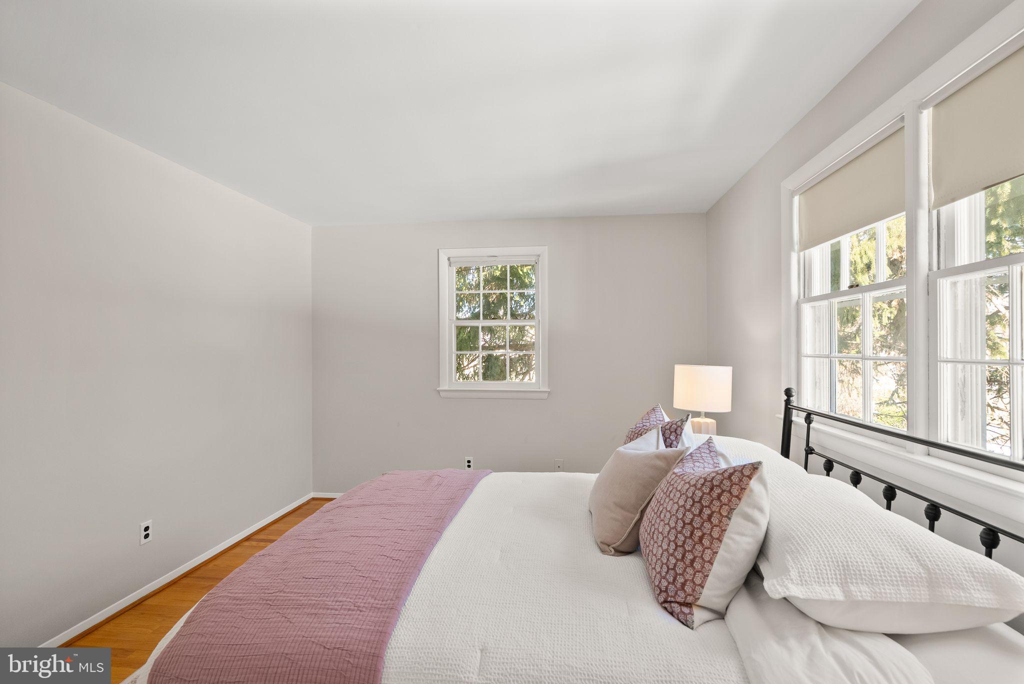 14724 Braddock Road Centreville, VA 20120 - Photo 19 of 44