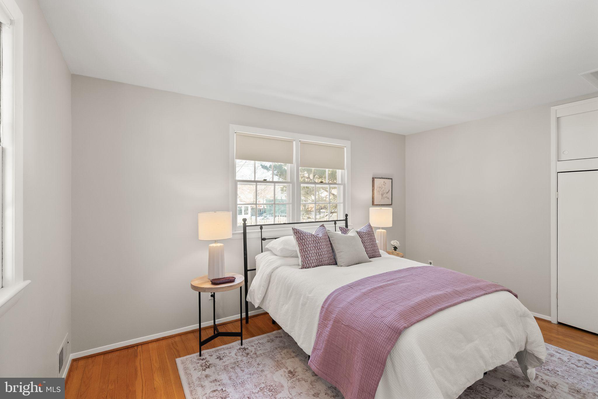 14724 Braddock Road Centreville, VA 20120 - Photo 20 of 44