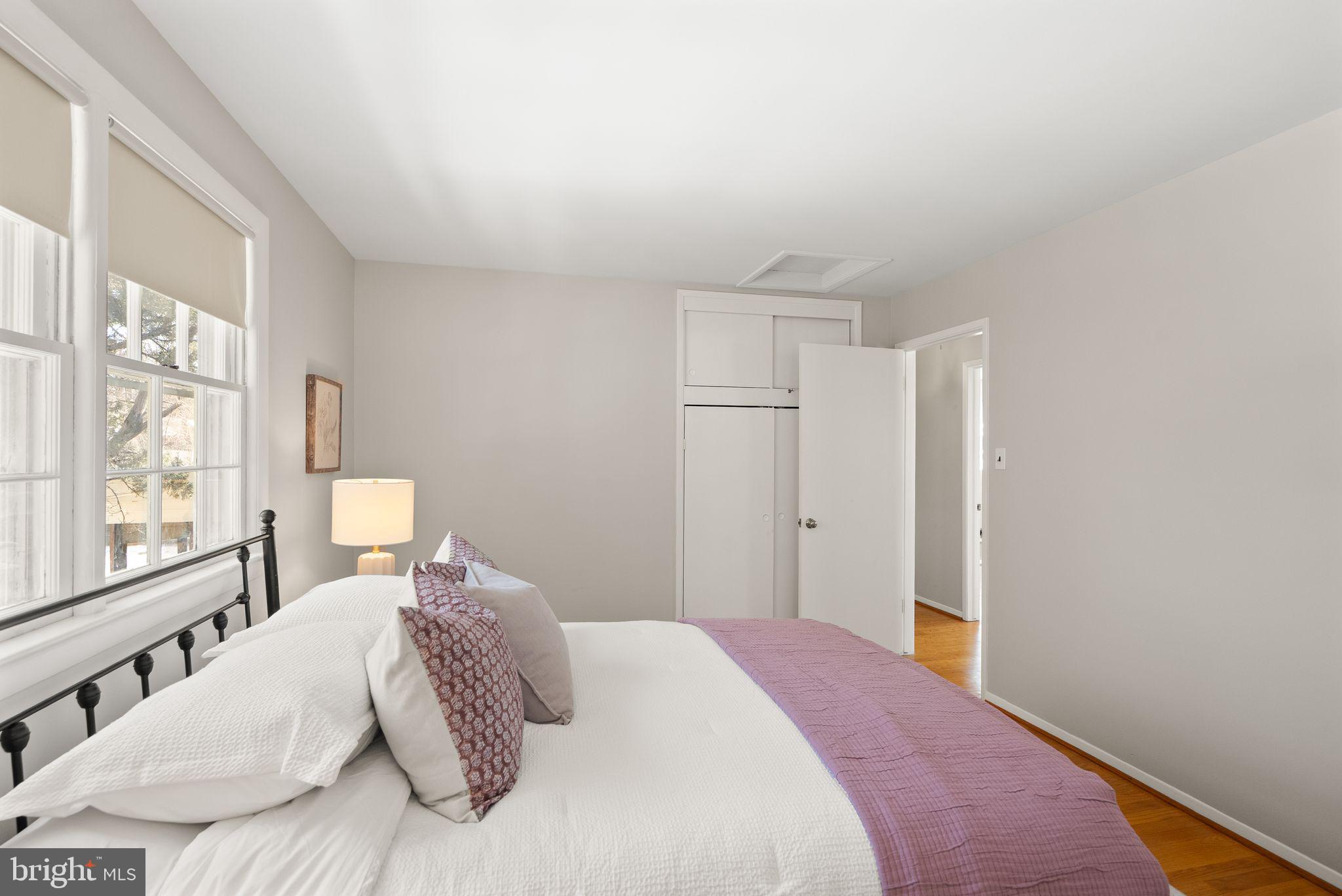 14724 Braddock Road Centreville, VA 20120 - Photo 21 of 44