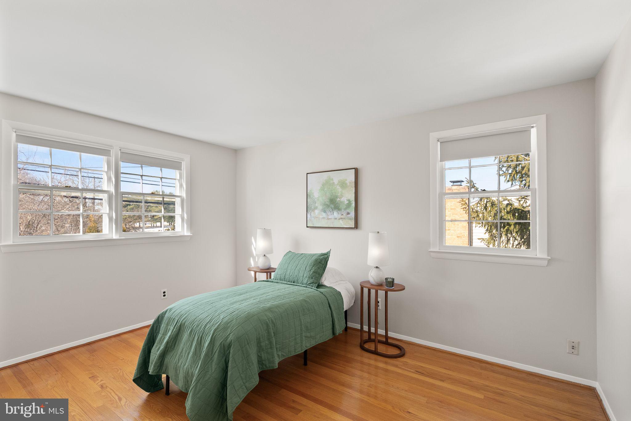 14724 Braddock Road Centreville, VA 20120 - Photo 25 of 57 Gallery Image 25
