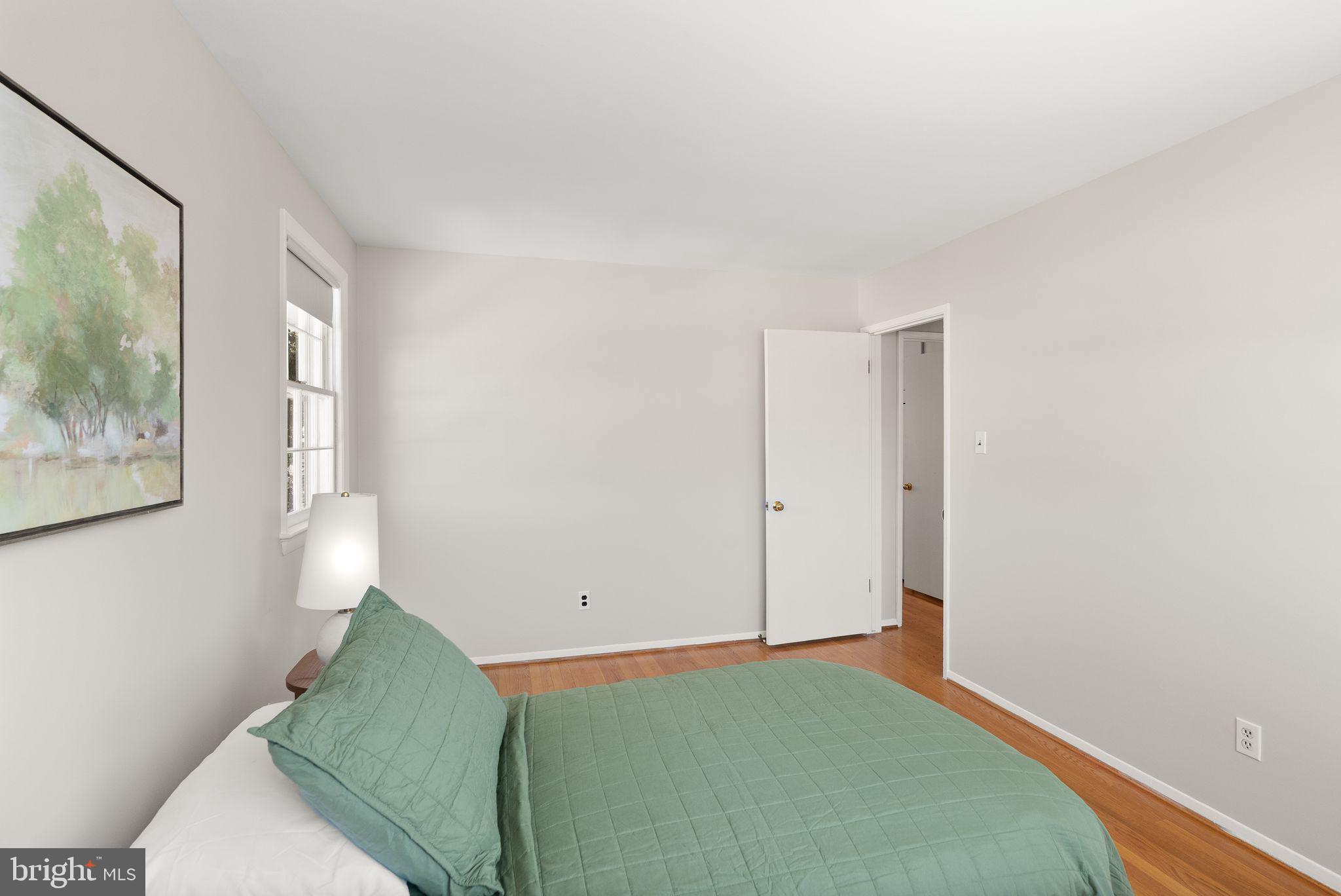 14724 Braddock Road Centreville, VA 20120 - Photo 25 of 44