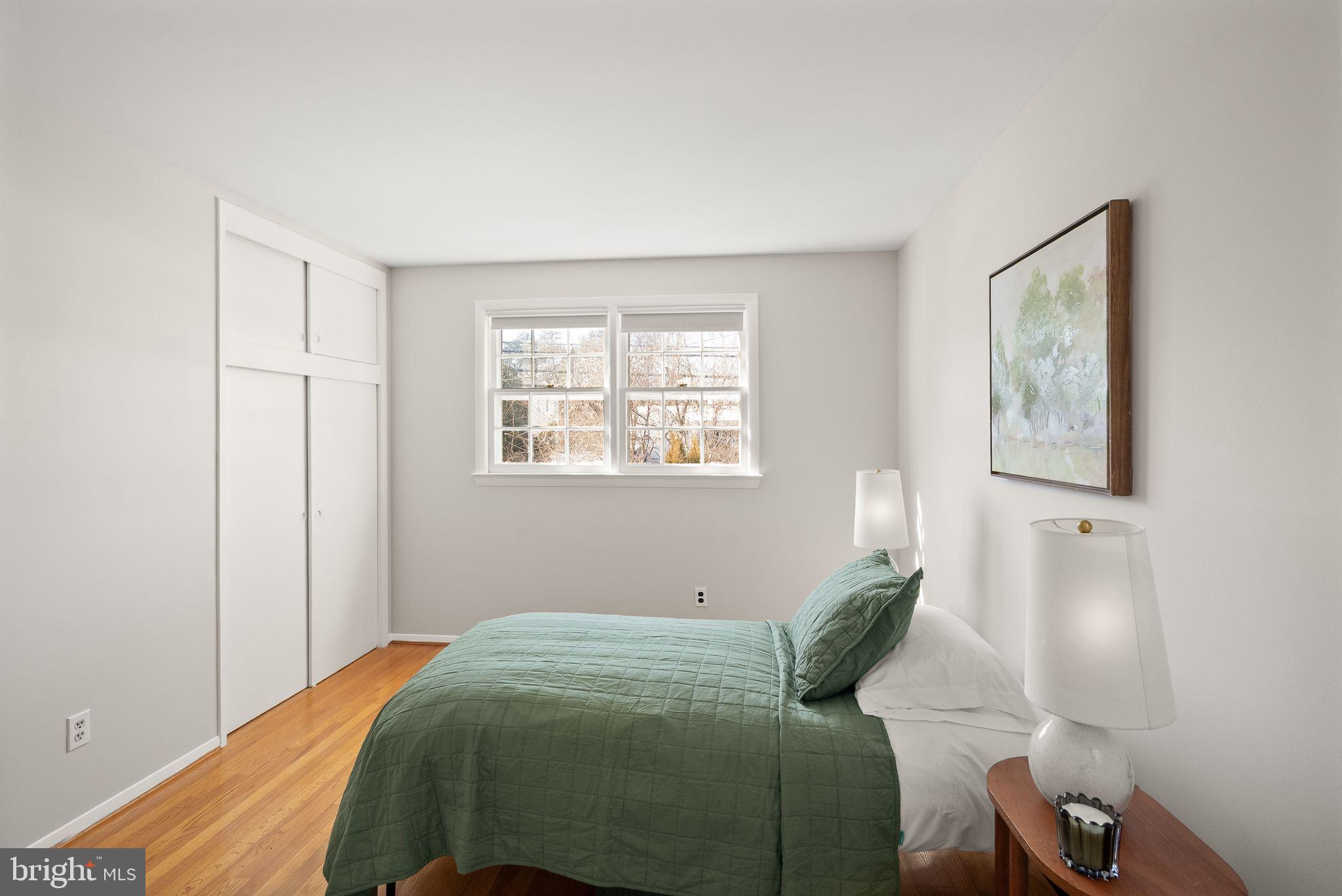 14724 Braddock Road Centreville, VA 20120 - Photo 26 of 57 Gallery Image 26