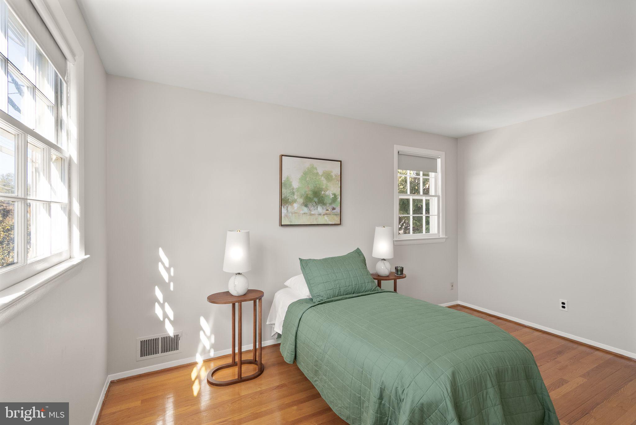 14724 Braddock Road Centreville, VA 20120 - Photo 27 of 57 Gallery Image 27