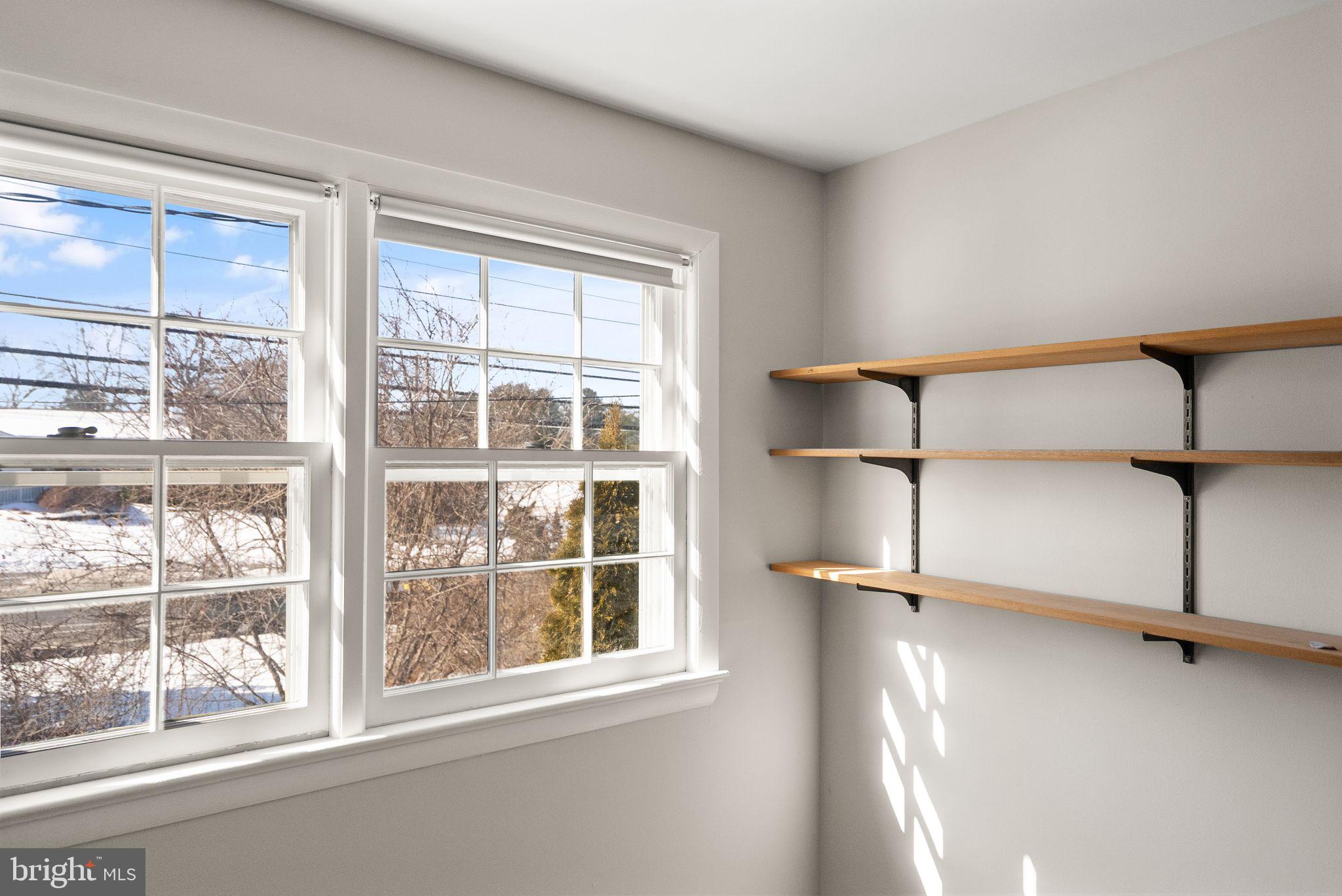 14724 Braddock Road Centreville, VA 20120 - Photo 27 of 44