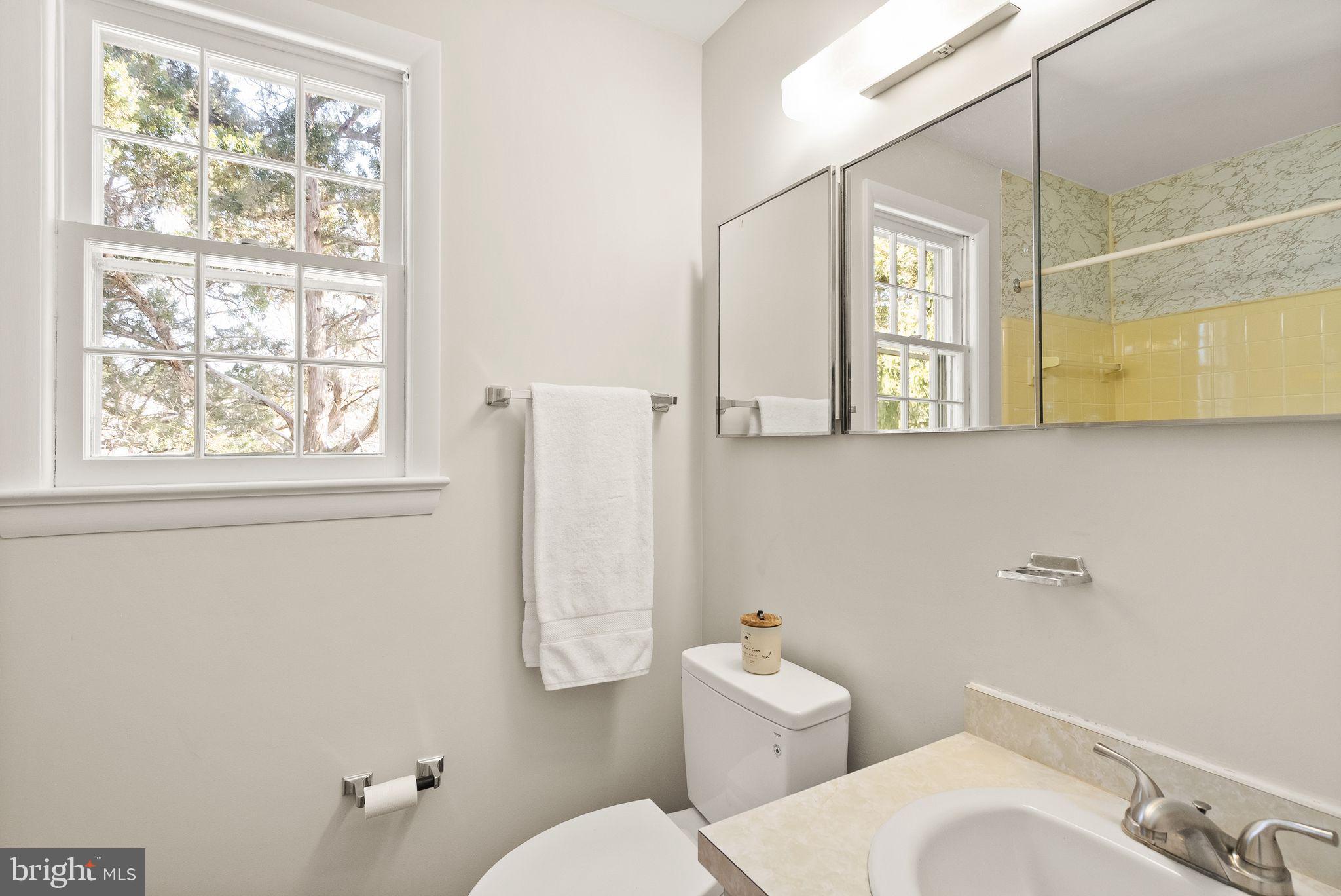 14724 Braddock Road Centreville, VA 20120 - Photo 29 of 44