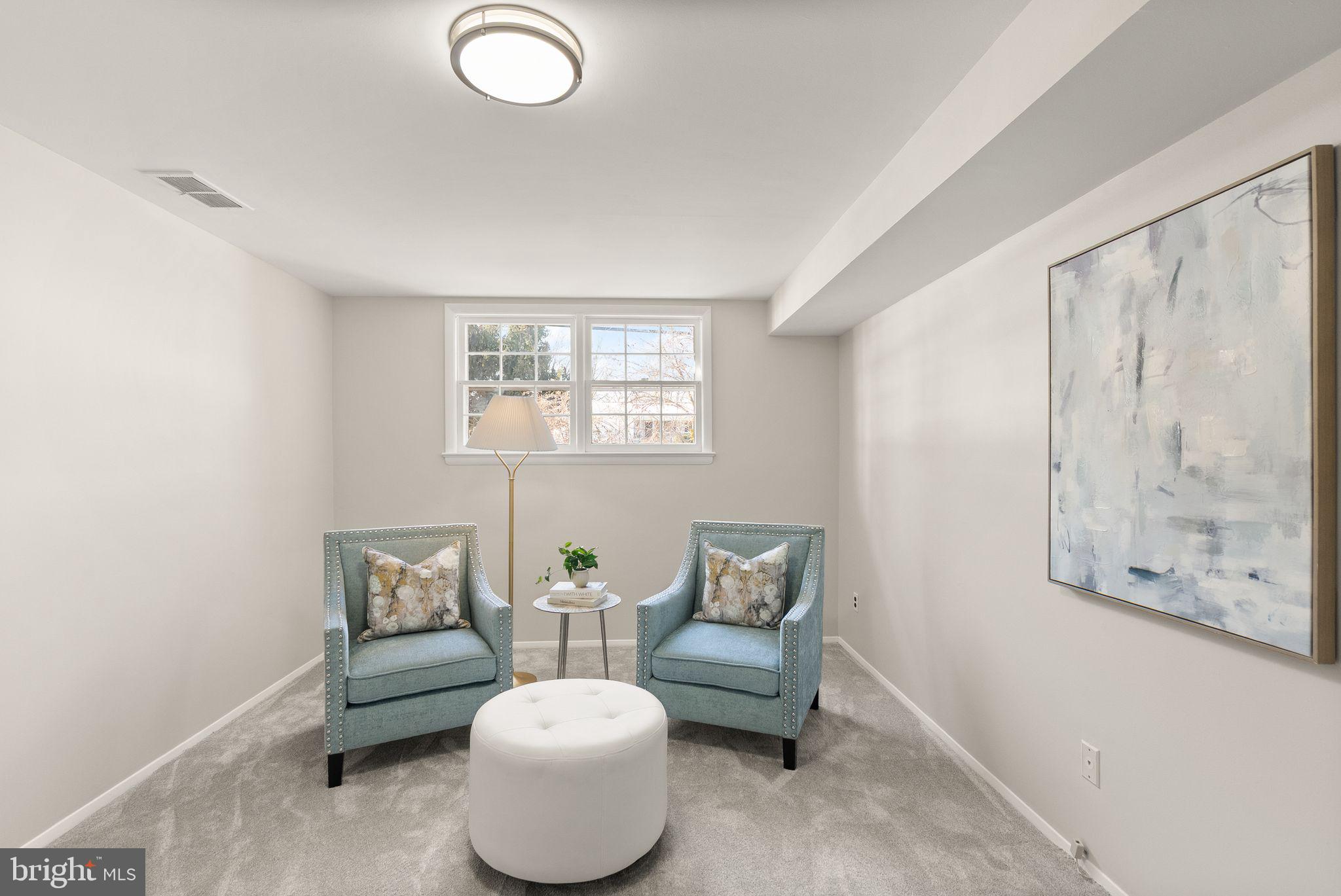 14724 Braddock Road Centreville, VA 20120 - Photo 31 of 44