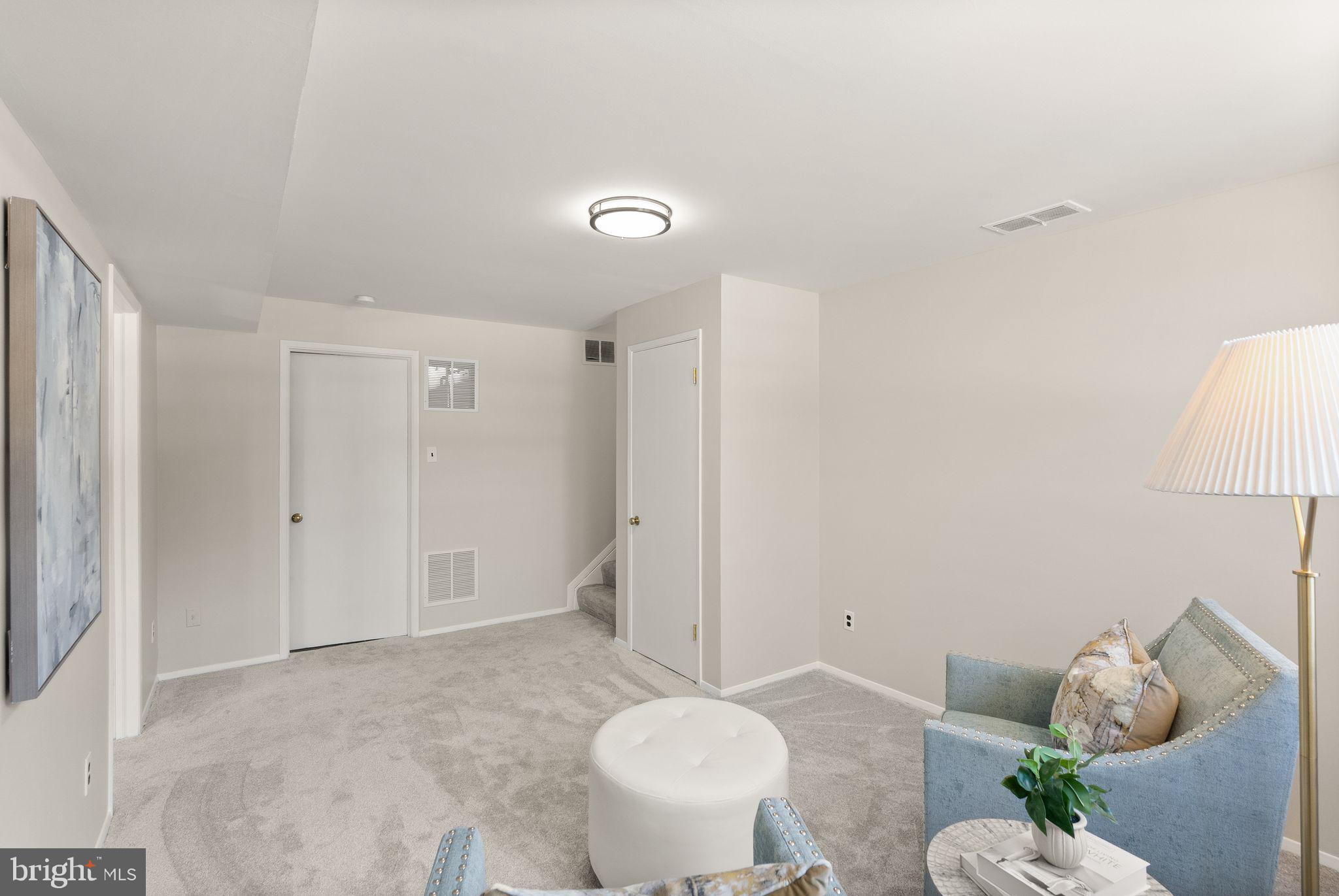 14724 Braddock Road Centreville, VA 20120 - Photo 32 of 44