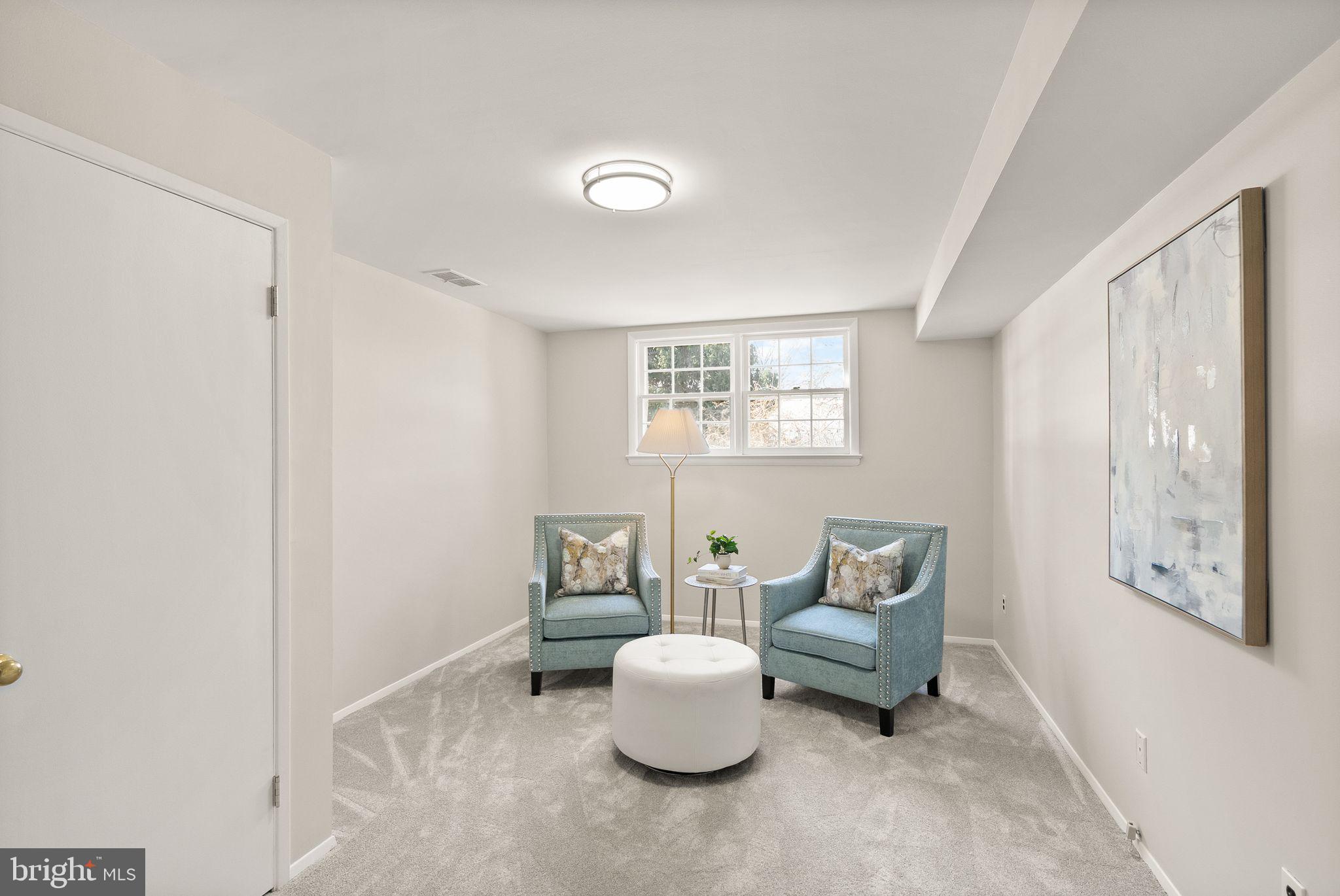 14724 Braddock Road Centreville, VA 20120 - Photo 33 of 57 Gallery Image 33